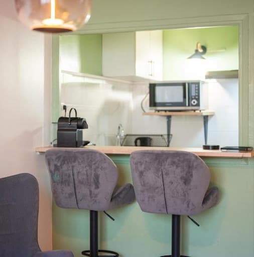 ROSE MARINE, Nice — holiday rental French Riviera
