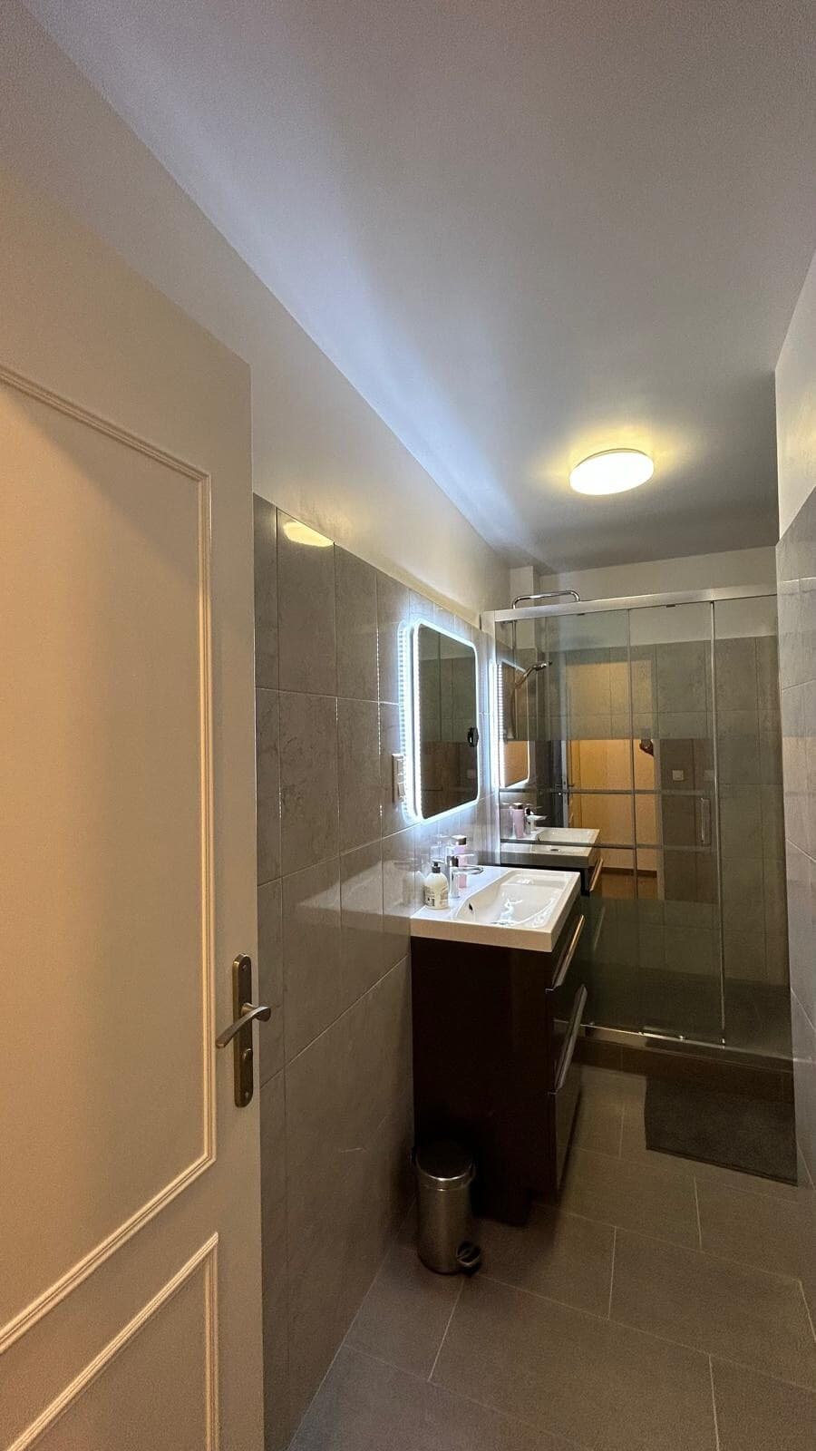 STUDIO CANNES CROISETTE, Cannes — holiday rental French Riviera