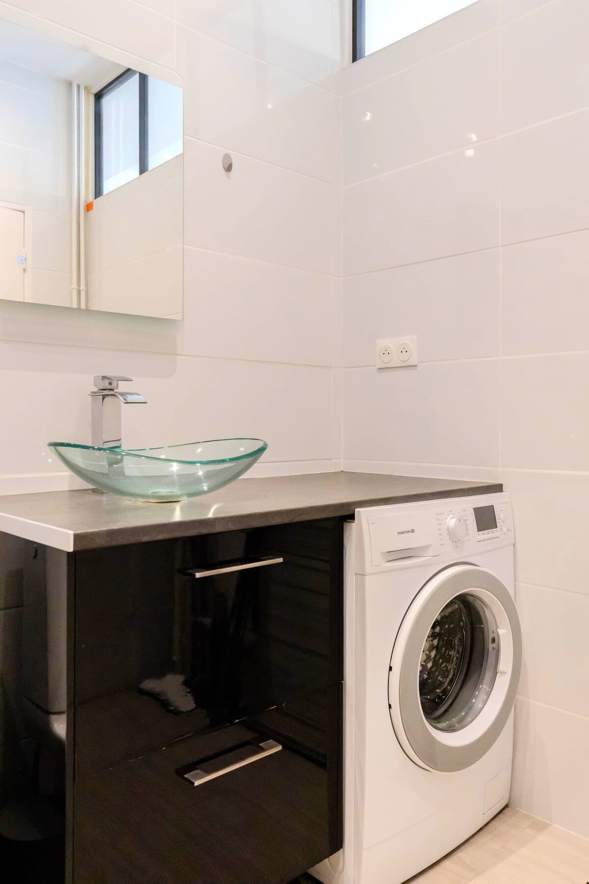 CASA CALIFORNIA, Nice — holiday rental French Riviera