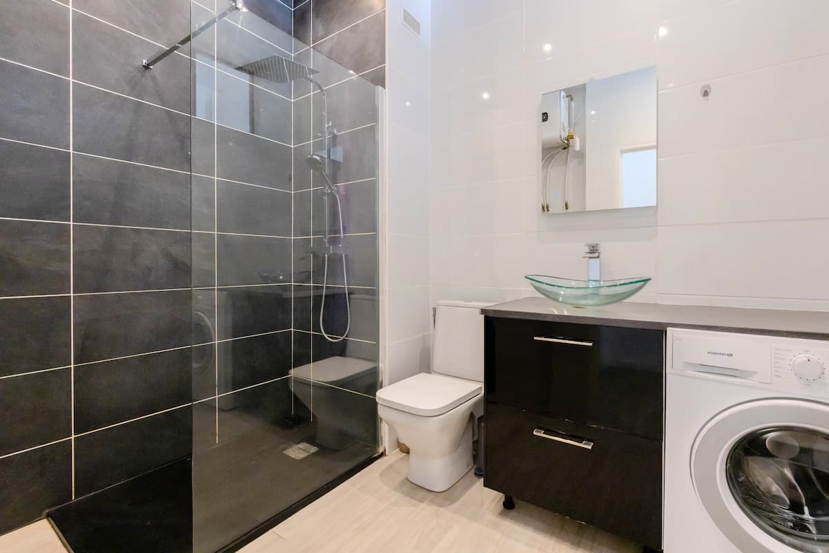 CASA CALIFORNIA, Nice — holiday rental French Riviera