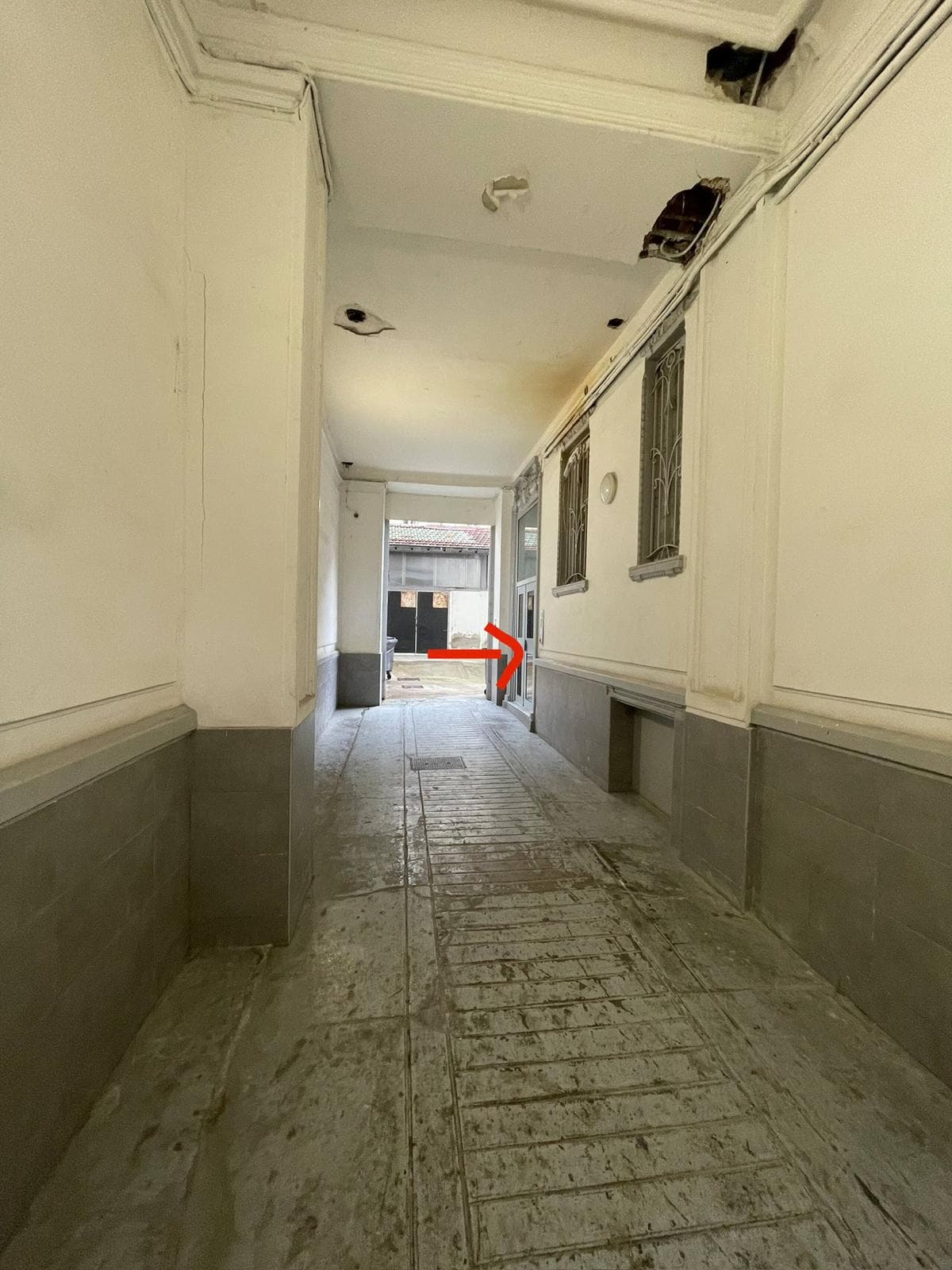 CHARMANT HYPER CENTRE, Nice — holiday rental French Riviera