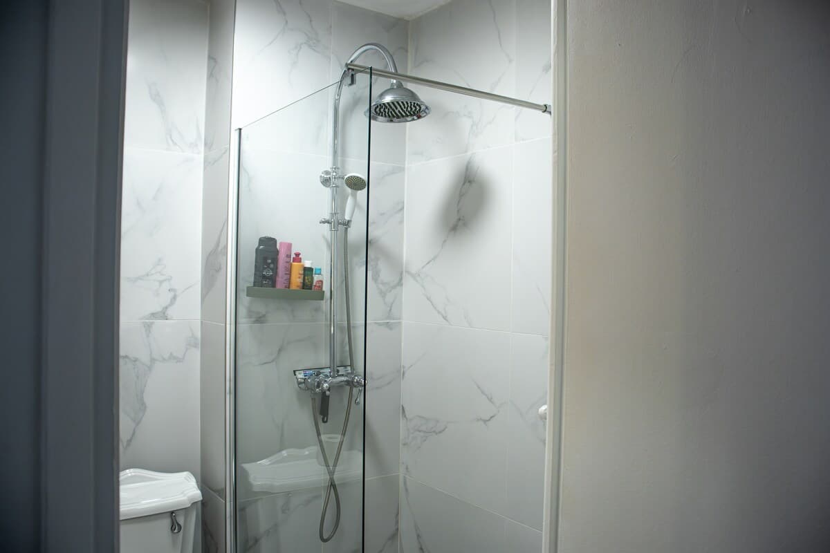 CHARMANT HYPER CENTRE, Nice — holiday rental French Riviera