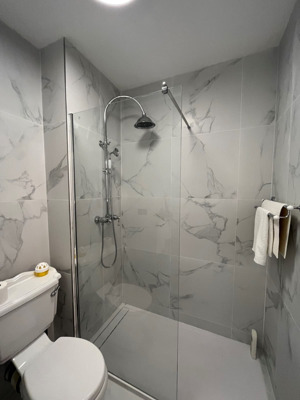 CHARMANT HYPER CENTRE, Nice — holiday rental French Riviera