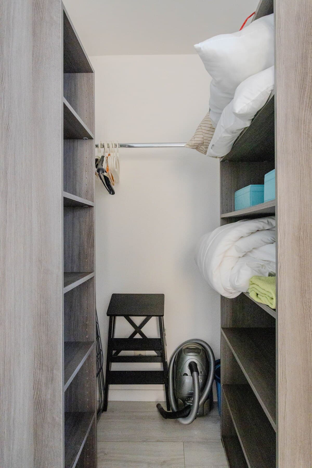 COLONNA, Nice — holiday rental French Riviera