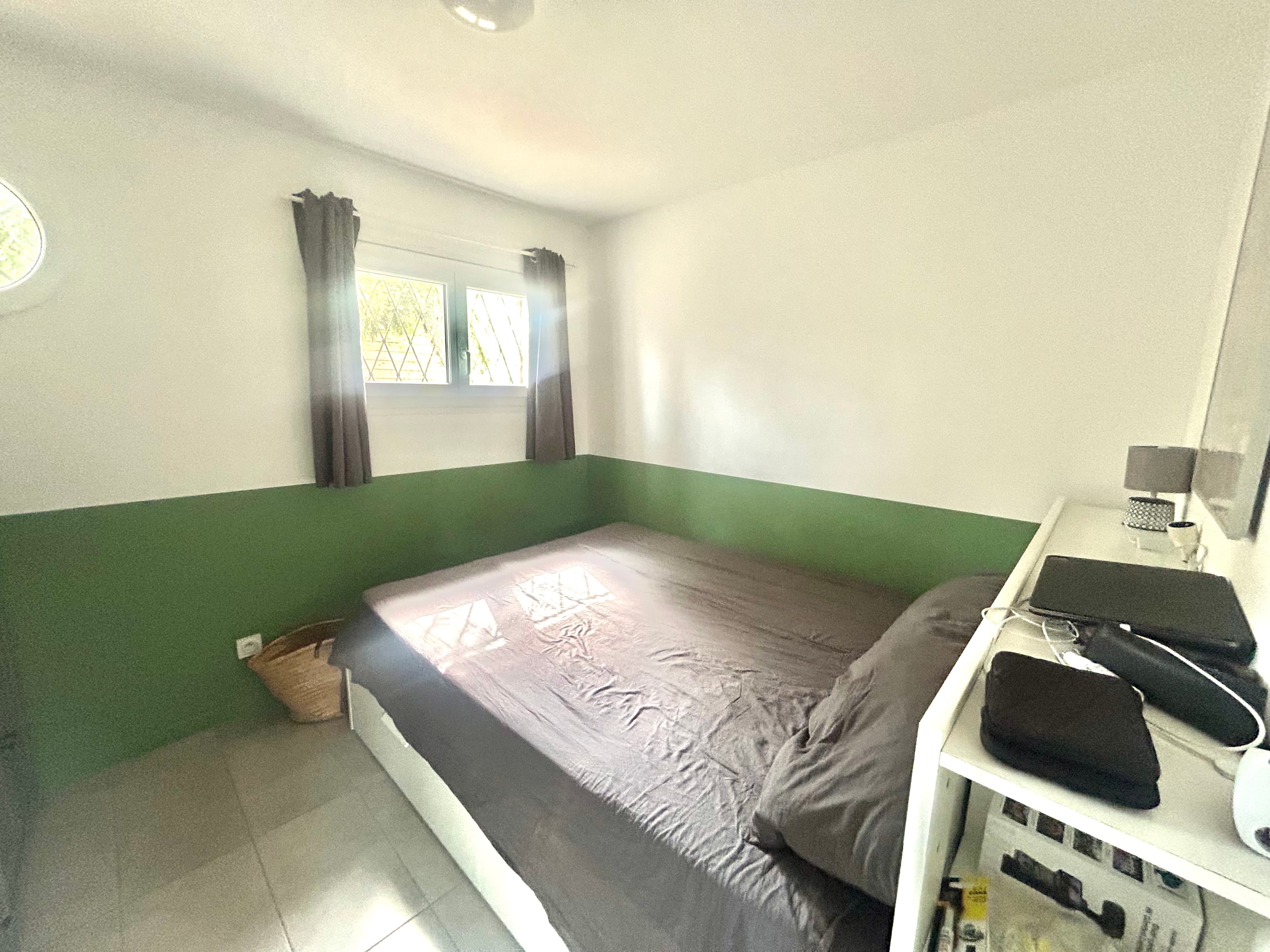 COSY RIVAZUR, Villeneuve Loubet Plage — holiday rental French Riviera