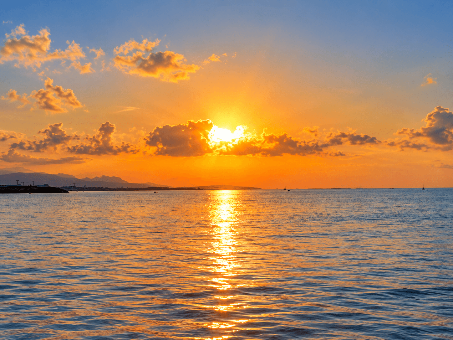 COSY RIVAZUR, Villeneuve Loubet Plage — holiday rental French Riviera