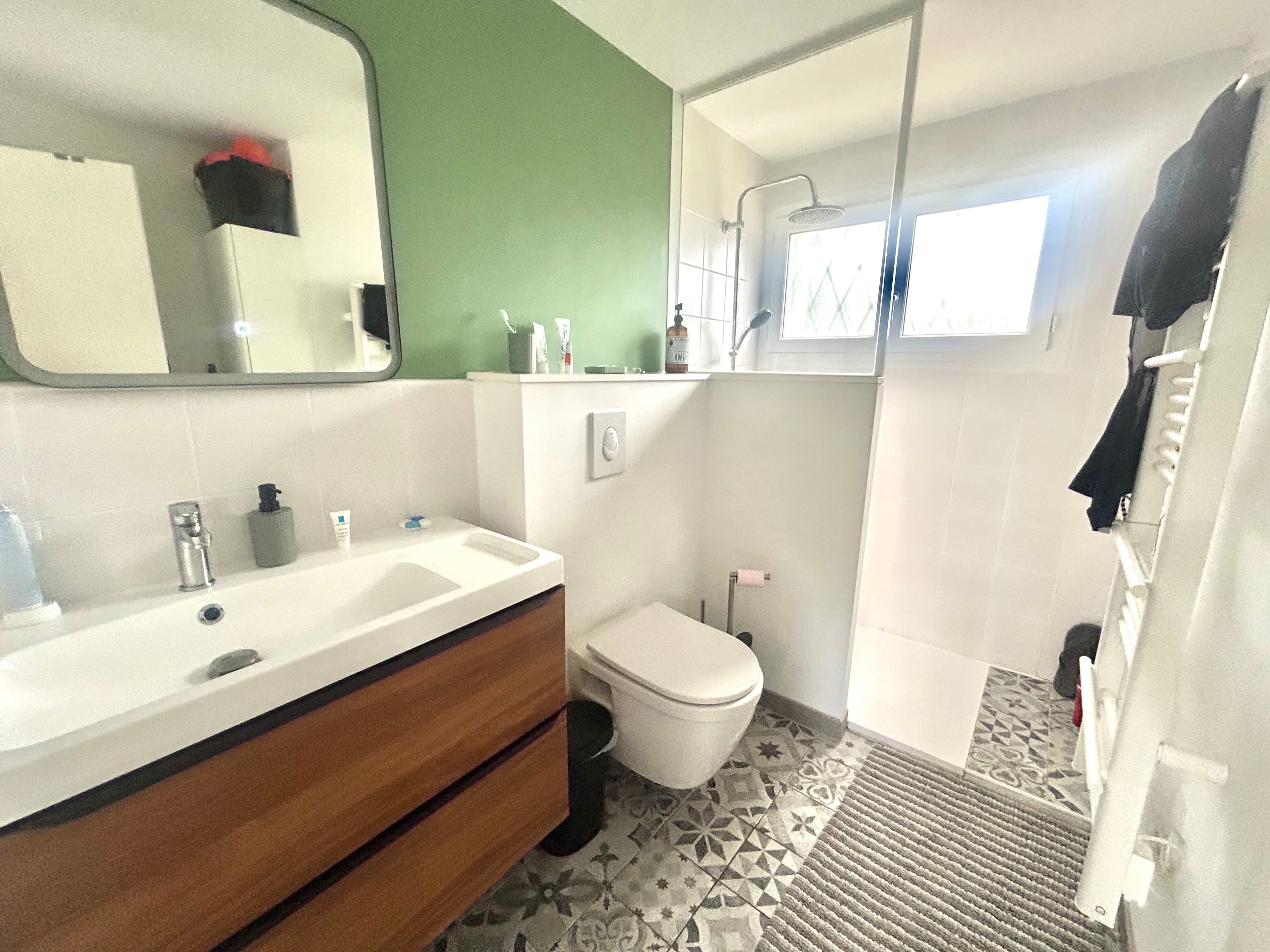 COSY RIVAZUR, Villeneuve Loubet Plage — holiday rental French Riviera