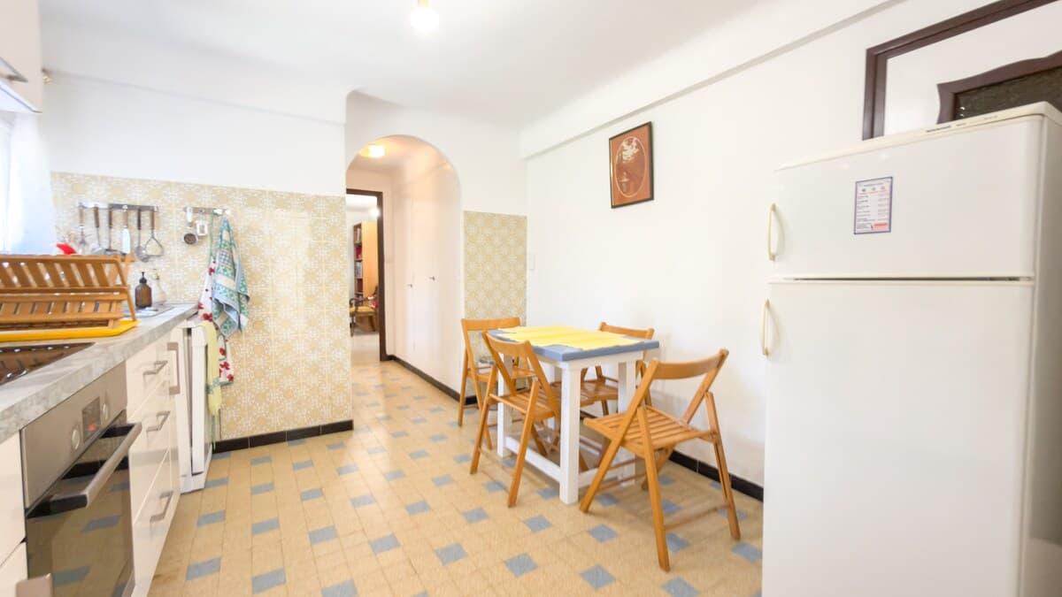 JARDIN PROCHE PLAGE, Villeneuve Loubet Plage — holiday rental French Riviera