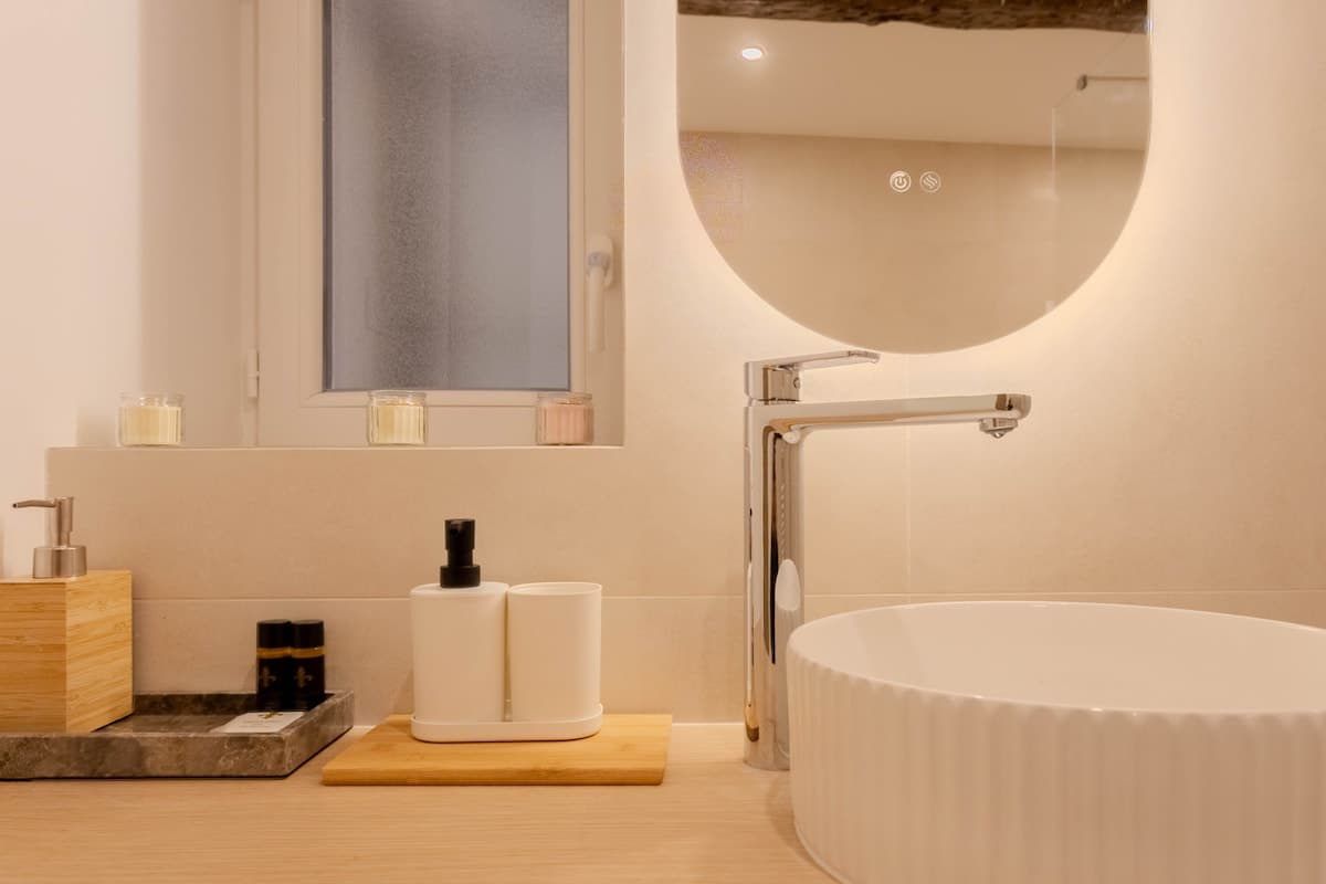 LA DRAPERIA, Nice — holiday rental French Riviera