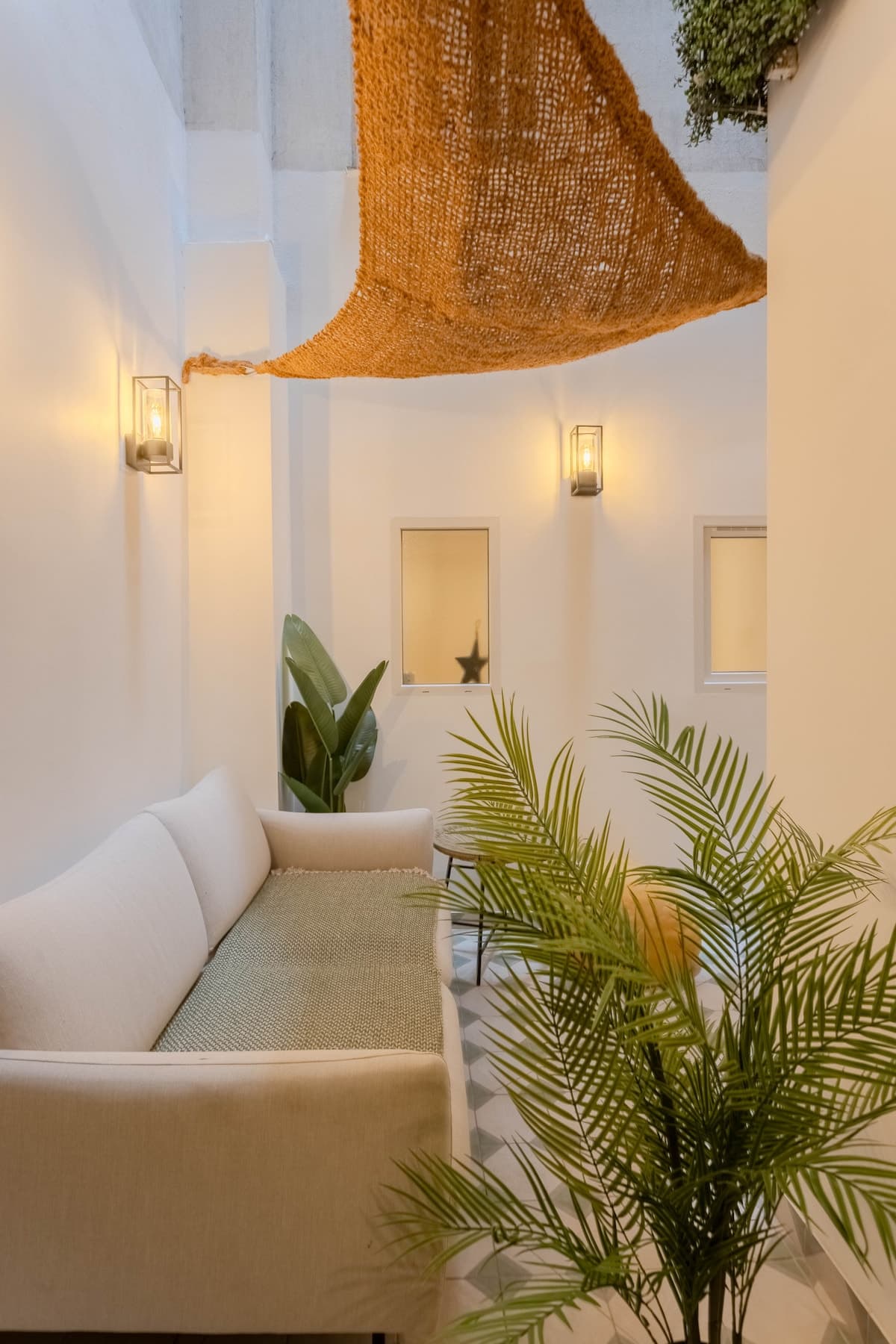 LA DRAPERIA, Nice — holiday rental French Riviera