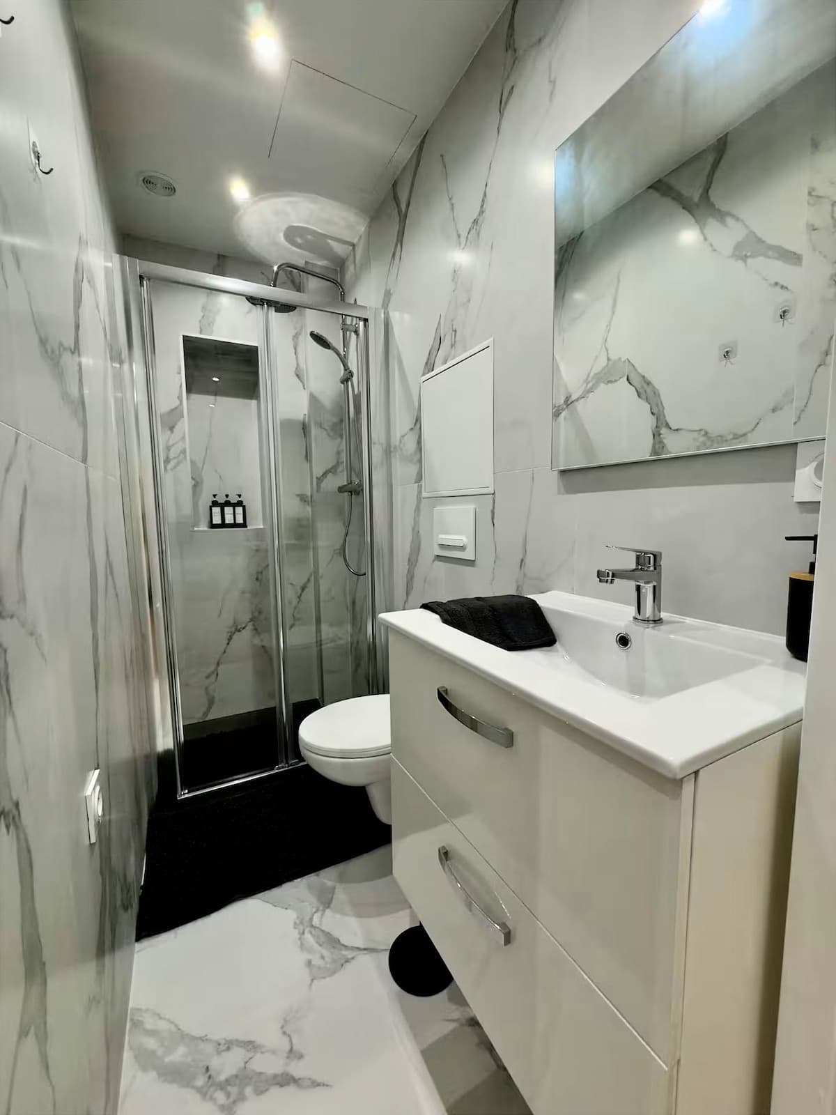 LOU PICHOUN DE NISSA, Nice — holiday rental French Riviera