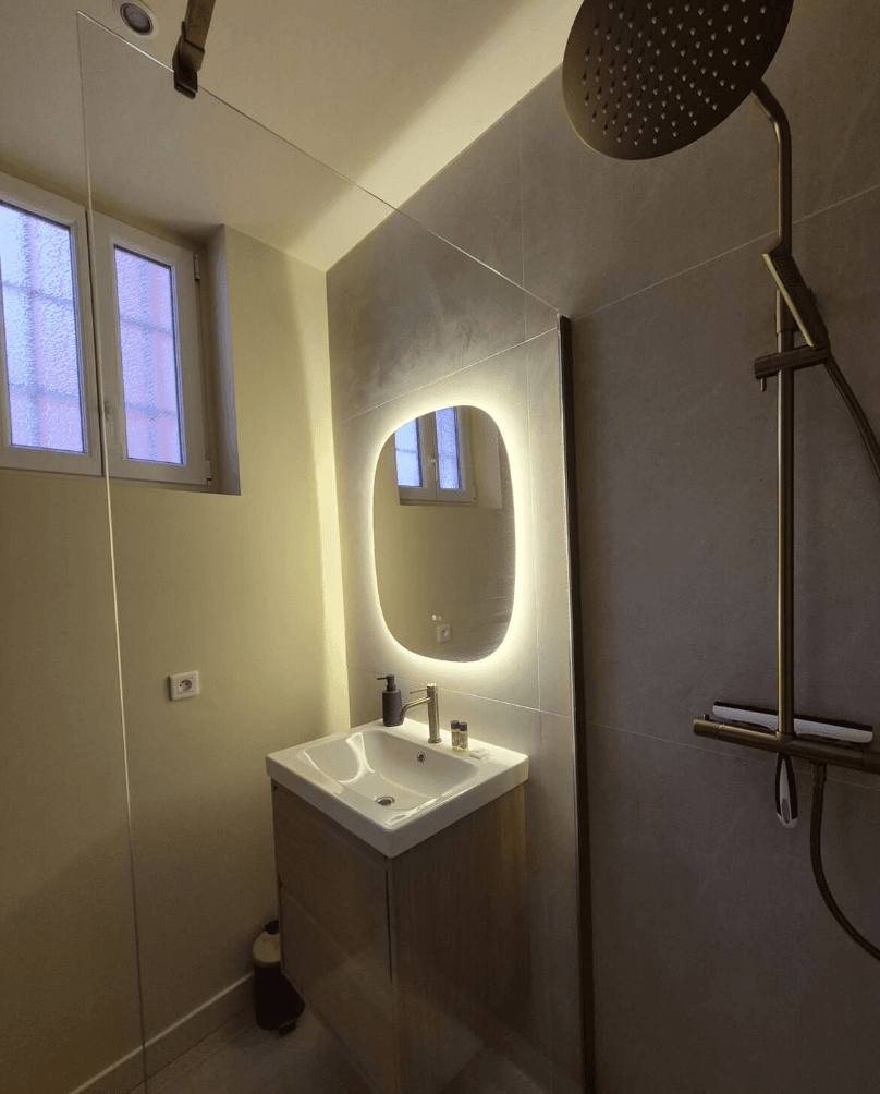 LE MALONAT — photo 1