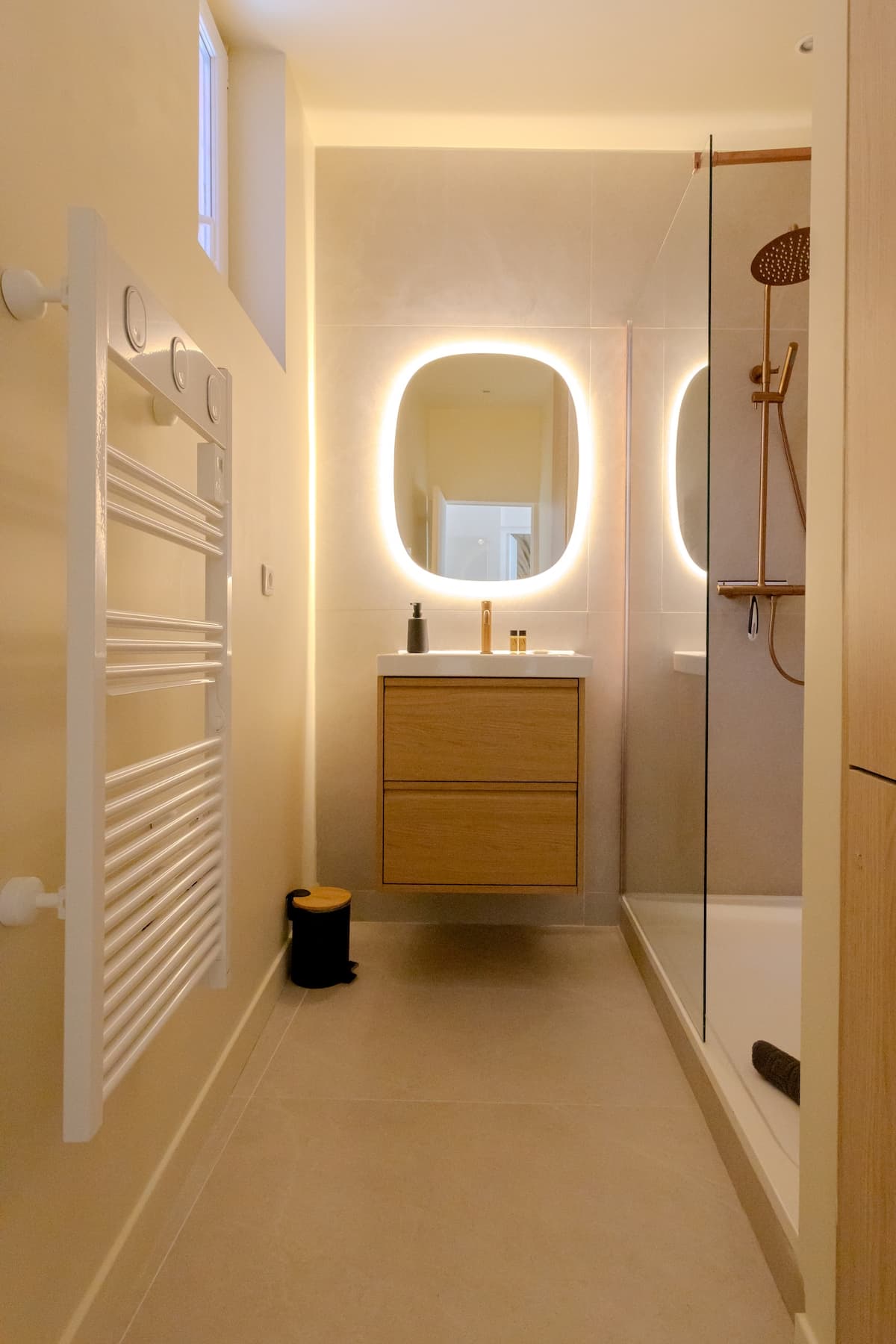 LE MALONAT, Nice — holiday rental French Riviera