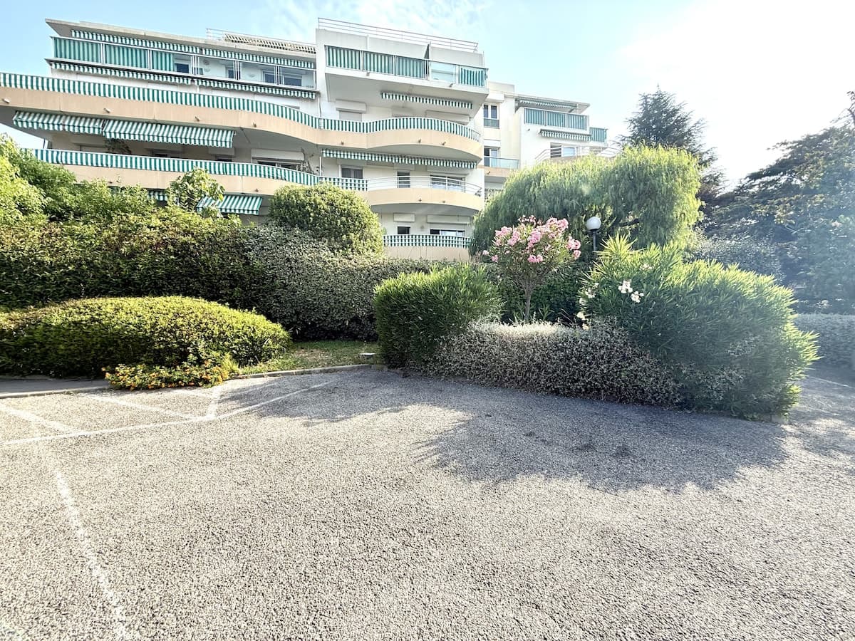 3P VUE MER ST LAURENT DU VAR, Saint-Laurent-du-Var — holiday rental French Riviera