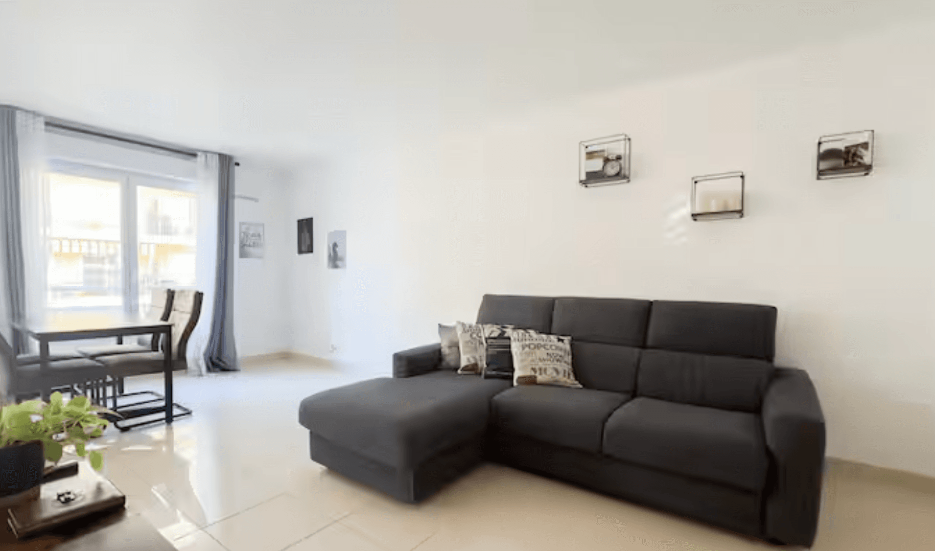 TERRASSE DE FABRON, Nice — holiday rental French Riviera