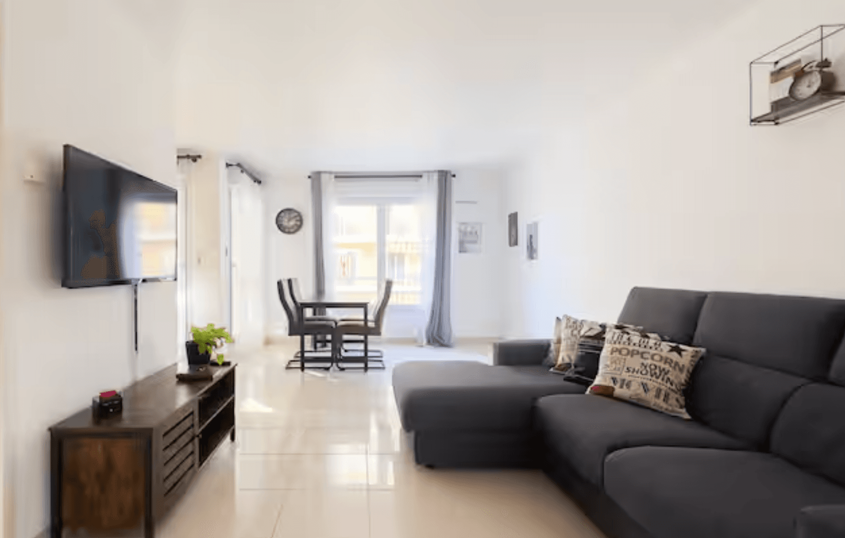 TERRASSE DE FABRON, Nice — holiday rental French Riviera