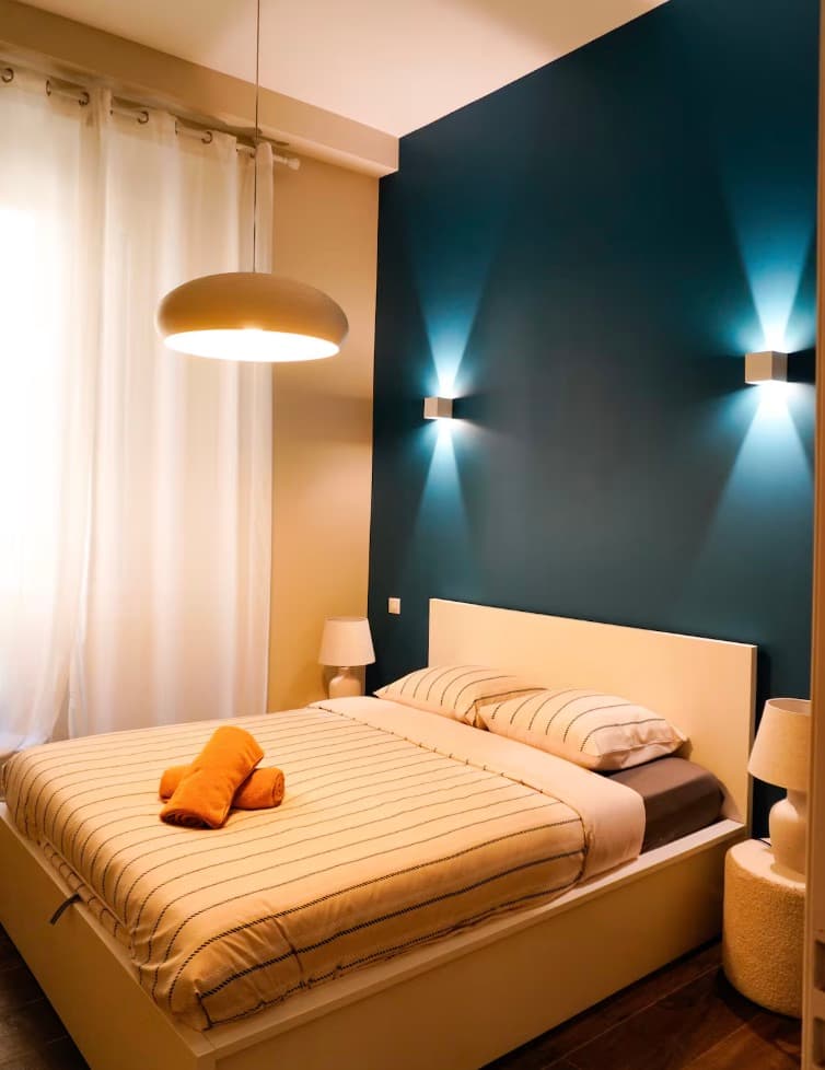 LA VERRIERE DU VIEUX NICE, Nice — holiday rental French Riviera