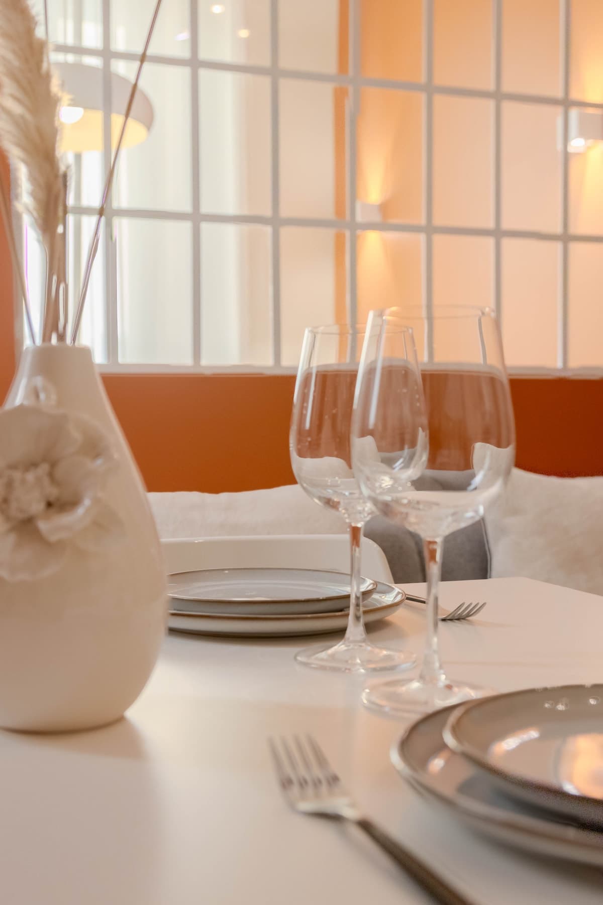 LA VERRIERE DU VIEUX NICE, Nice — holiday rental French Riviera