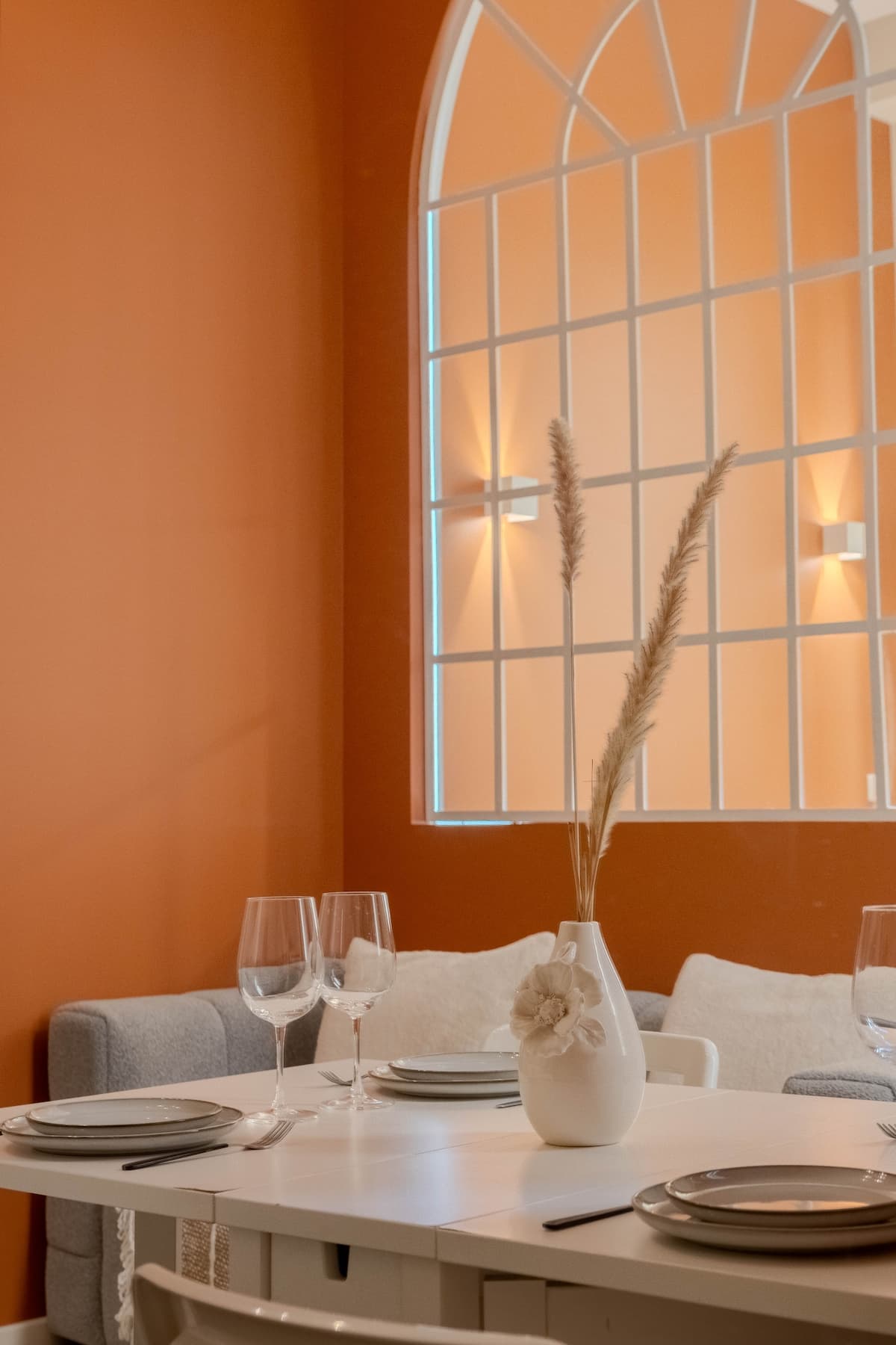 LA VERRIERE DU VIEUX NICE, Nice — holiday rental French Riviera