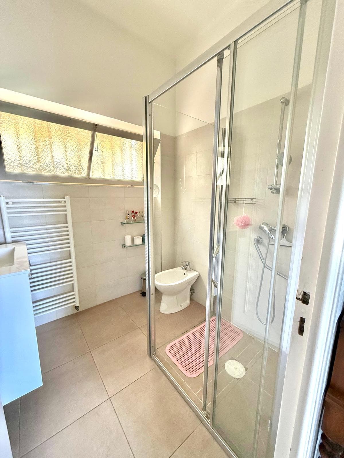 VILLA TRIANGLE D'OR, Villeneuve Loubet Plage — holiday rental French Riviera